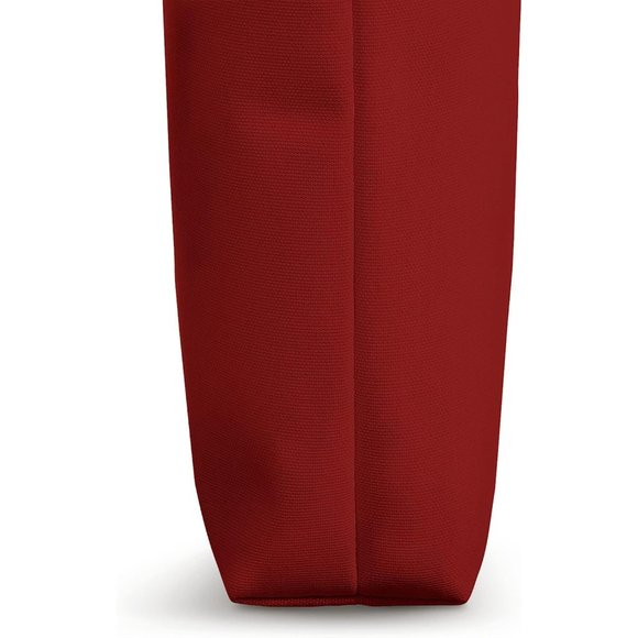 I Woke Up Like This Married Beach Shopper Tote Bag - Picture 4 of 4